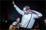 Mendt 131012 (c) Andreas Mueller 147